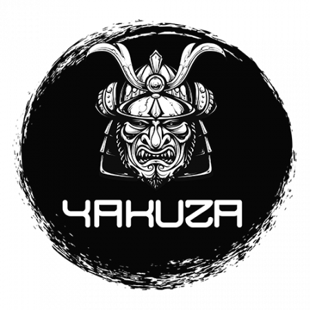 Yakuza