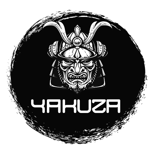 Yakuza