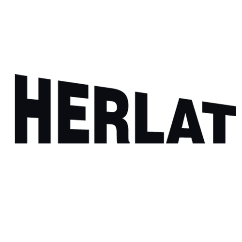 Zena - Herlat