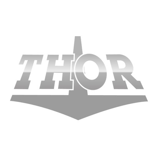 Zena - Thor