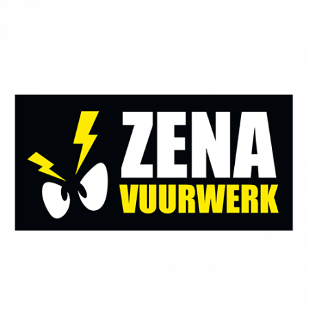 Zena - Zena