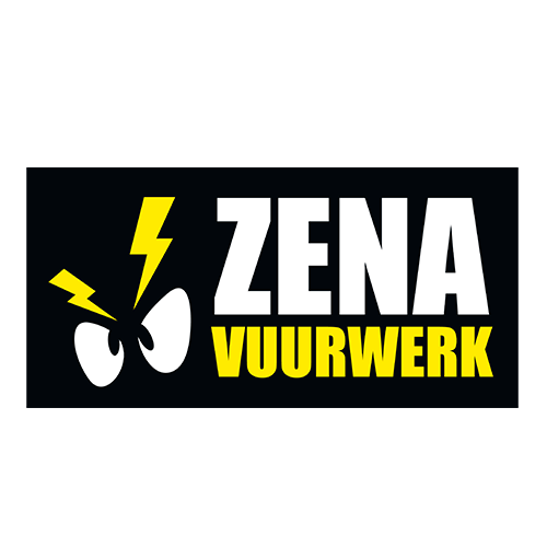 Zena - Zena